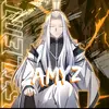 amyz022