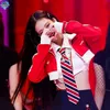 jennie.rubyfan