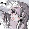 qilla_killua09