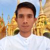 khaing.htoo.kyaw70