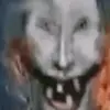 aiwarinphromto