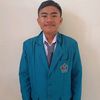 igede_ardi