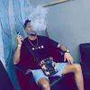 sidou.ab7