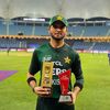 farhanali.chachar3