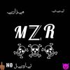 fawad.khan9731