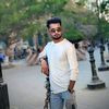 sonu.sir1