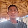 user9656971102721