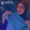 ladan2538