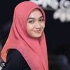 khoirunisa_umilaila8