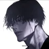 user1500841614