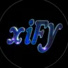 xify.inc