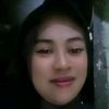 tatya7299