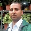 yadavarun66