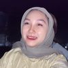 tuanputriiii7