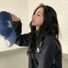 this_karina0
