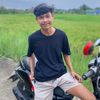 mandai_bakeju