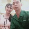 hunh.hoi.thng76