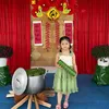 khaly6557