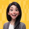 aicramar