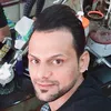 qassimabd44
