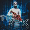 r.2.k.100k