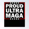 trump_45_47_