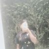 pich.pich4443