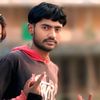 sanjay.ram56