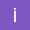 ismail.arslan4444