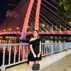 chi061626