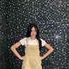 erinjkt48oshi