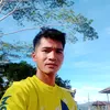 airell.iligan