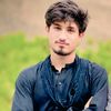fazal_abbas42