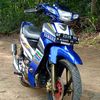 kok.gitu655