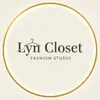 lyncloset.me