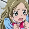 tinatu._.616