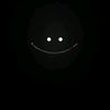khaled_s_k