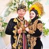 nurlaila.wati15
