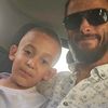 issam.moucer