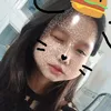chippxih013