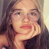 jessicamcandrew.xx