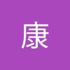 user9580095197782