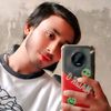 awaisg0510