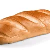 full_bread_loaf