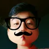 thanhha25032010