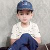 .yoqoob