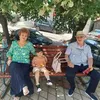florina.preda19