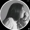 user7018613874