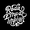 Roda Empat Impian