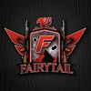 jeeramat_aof